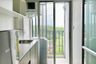 Condo for rent in D Condo Nim, Fa Ham, Chiang Mai