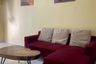 3 Bedroom Townhouse for rent in The Urbana 3, Tha Sala, Chiang Mai