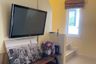 3 Bedroom Townhouse for rent in The Urbana 3, Tha Sala, Chiang Mai