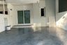 3 Bedroom Townhouse for rent in The Urbana 3, Tha Sala, Chiang Mai