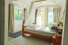 3 Bedroom House for rent in San Phak Wan, Chiang Mai