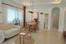 3 Bedroom House for rent in San Phak Wan, Chiang Mai