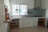 3 Bedroom House for rent in San Phak Wan, Chiang Mai