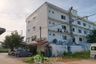 7 Bedroom Townhouse for sale in Nong Suea Chang, Chonburi