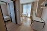 1 Bedroom Condo for sale in One Plus Business Park 2, Nong Pa Khrang, Chiang Mai