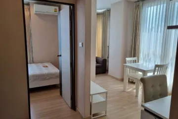 1 Bedroom Condo for sale in One Plus Business Park 2, Nong Pa Khrang, Chiang Mai