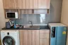 1 Bedroom Condo for sale in One Plus Business Park 2, Nong Pa Khrang, Chiang Mai