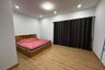3 Bedroom House for rent in Baan Yoosaran 4, San Na Meng, Chiang Mai