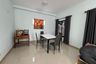 3 Bedroom House for rent in Baan Yoosaran 4, San Na Meng, Chiang Mai