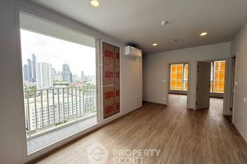 2 Bedroom Condo for sale in Culture Thonglor, Khlong Tan Nuea, Bangkok near BTS Thong Lo