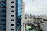 2 Bedroom Condo for sale in Culture Thonglor, Khlong Tan Nuea, Bangkok near BTS Thong Lo