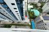 2 Bedroom Condo for sale in Culture Thonglor, Khlong Tan Nuea, Bangkok near BTS Thong Lo