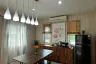 2 Bedroom House for rent in The Laguna Home 8, Nong Chom, Chiang Mai