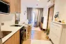 1 Bedroom Condo for rent in Mekin Haus, Fa Ham, Chiang Mai
