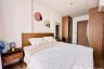 1 Bedroom Condo for rent in Mekin Haus, Fa Ham, Chiang Mai