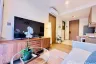 1 Bedroom Condo for rent in Mekin Haus, Fa Ham, Chiang Mai