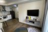 1 Bedroom Condo for rent in The One Chiang Mai, San Sai, Chiang Mai