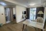 1 Bedroom Condo for rent in The One Chiang Mai, San Sai, Chiang Mai