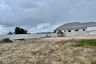 Land for sale in Botanica Hua Hin, Thap Tai, Prachuap Khiri Khan