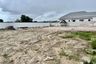Land for sale in Botanica Hua Hin, Thap Tai, Prachuap Khiri Khan