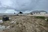 Land for sale in Botanica Hua Hin, Thap Tai, Prachuap Khiri Khan