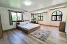 2 Bedroom Townhouse for rent in Koolpunt Ville 2, Mae Hia, Chiang Mai