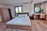 2 Bedroom Townhouse for rent in Koolpunt Ville 2, Mae Hia, Chiang Mai