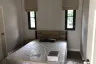 3 Bedroom House for rent in Baan Tharn Ing Doi, Ban Waen, Chiang Mai