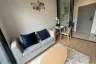 1 Bedroom Condo for rent in The Next Ruamchok - City Hall, Fa Ham, Chiang Mai