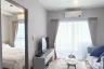 1 Bedroom Condo for rent in The Next Ruamchok - City Hall, Fa Ham, Chiang Mai