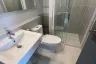 1 Bedroom Condo for rent in The Next Ruamchok - City Hall, Fa Ham, Chiang Mai