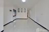 3 Bedroom Townhouse for rent in Mae Hia, Chiang Mai