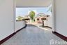 3 Bedroom Townhouse for rent in Mae Hia, Chiang Mai