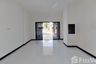 3 Bedroom Townhouse for rent in Mae Hia, Chiang Mai