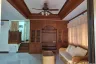 3 Bedroom House for rent in Rungarroon Ville, Hang Dong, Chiang Mai