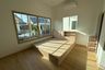 2 Bedroom House for rent in Tha Wang Tan, Chiang Mai