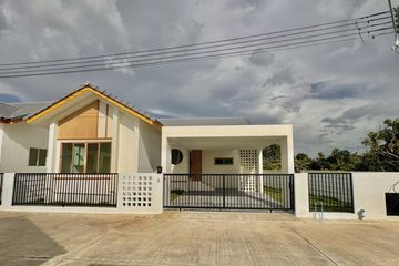 2 Bedroom House for rent in Tha Wang Tan, Chiang Mai