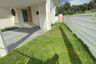 2 Bedroom House for rent in Tha Wang Tan, Chiang Mai