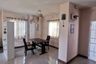 3 Bedroom House for rent in The Greenery Villa (Maejo), Nong Chom, Chiang Mai