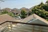2 Bedroom House for rent in The Laguna Home 8, Nong Chom, Chiang Mai