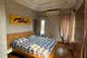 2 Bedroom House for rent in The Laguna Home 8, Nong Chom, Chiang Mai