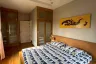 2 Bedroom House for rent in The Laguna Home 8, Nong Chom, Chiang Mai