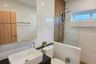 3 Bedroom Villa for Sale or Rent in Garden Ville 5, Huai Yai, Chonburi