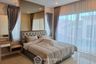 3 Bedroom Villa for Sale or Rent in Garden Ville 5, Huai Yai, Chonburi