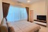 3 Bedroom Villa for Sale or Rent in Garden Ville 5, Huai Yai, Chonburi
