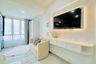 Condo for sale in Seven Stars Condominium, Chang Phueak, Chiang Mai