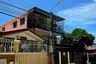 7 Bedroom House for sale in Nong Prue, Chonburi
