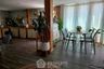 7 Bedroom House for sale in Nong Prue, Chonburi