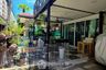 7 Bedroom House for sale in Nong Prue, Chonburi