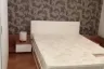 1 Bedroom Condo for rent in The Nimmana Chiang Mai, Suthep, Chiang Mai